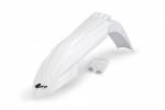 Schutzblech Kotflgel fender passt an Ktm Exc Exc-f 250 350 Sx 125 Sx-f 24-25 w