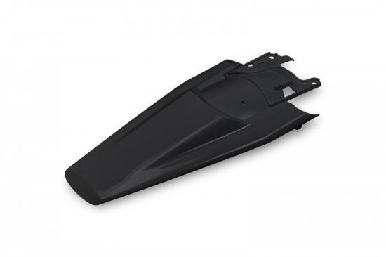 Schutzblech hinten Kotflgel fender passt an Husqvarna Fe 350 450 Te i 24-25 sw