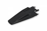 Schutzblech hinten Kotflgel fender passt an Husqvarna Fe 350 450 Te i 24-25 sw