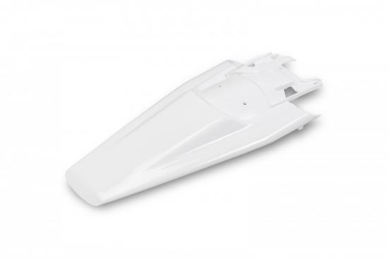Schutzblech hinten Kotflgel fender passt an Husqvarna Fe 350 450 Te i 24-25 w