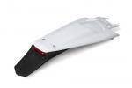 Schutzblech Kotflgel fender passt an Husqvarna Te Fe 150 250 300 350 450 24-25 w-sw
