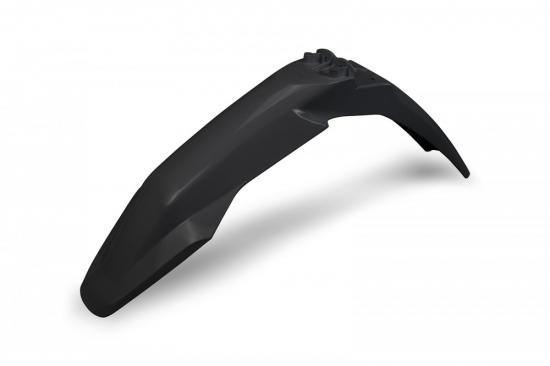 Schutzblech Kotflgel fender passt an Husqvarna Fc Fe 250 Tc Te i 150 2025 sw