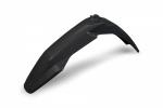 Schutzblech Kotflgel fender passt an Husqvarna Fc Fe 250 Tc Te i 150 2025 sw