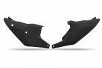 Seitenverkleidung Heckabdeckdung side panel passt an Husqvarna Fc Fe 250 2025 sw
