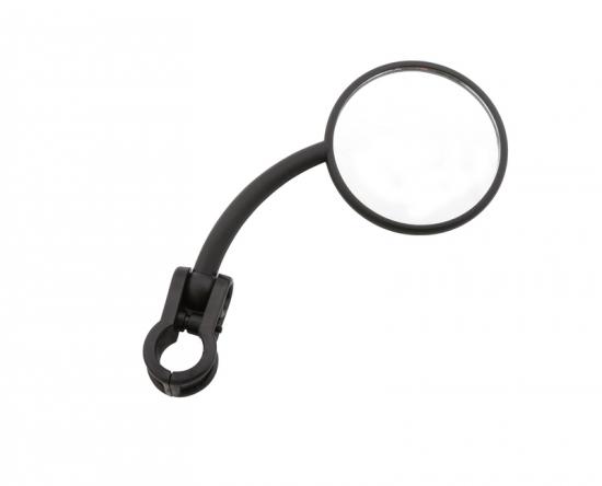 R�ckspiegel Shin Yo Klappspiegel rechts mirror Enduro Cross Mx Offroad Motorrad