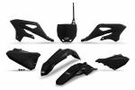 Verkleidungssatz Plastiksatz plastic kit passt an Yamaha Yz 85 22-23 sw
