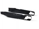 Schwingenschtzer Protektor swing arm passt an Yamaha Xtz Tenere 700 19-25 sw