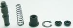 Reparatursatz Hauptbremszylinder repair kit passt an Yamaha Srx Xj Xs Xv Xt Xz