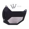 Kupplungsdeckelschutz Kurbelgehuse clutch passt an Honda Nc 750 X 18-20 sw