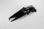 Schutzblech hinten Kotflgel rear fender passt an Suzuki Rmz 250 04-06 Kxf sw