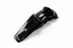 Schutzblech hinten Kotflgel rear fender passt an Kawasaki Kx 125 250 99-02  sw