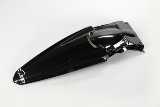Schutzblech hinten Kotflgel rear fender passt an Kawasaki Kxf 250 17-20 450 sw