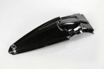 Schutzblech hinten Kotflgel rear fender passt an Kawasaki Kxf 250 17-20 450 sw