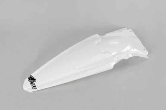 Schutzblech hinten Kotflgel rear fender passt an Kawasaki Kxf 250 17-20 450 w