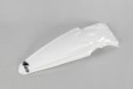 Schutzblech hinten Kotflgel rear fender passt an Kawasaki Kxf 250 17-20 450 w