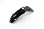 Schutzblech vorne Kotflgel fender passt an Kawasaki Kxf 250 13-16 450 12-15 sw