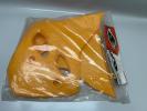 K�hlerverkleidung Tankspoiler radiator scoops passt an Ktm Sx Lc4 400 620  -98 o