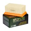 Hiflo HFA7914 Luftfilter airfilter passt an Bmw R 1200 Gs Adventure Gussrder