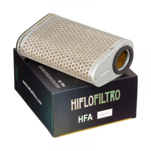 Hiflo HFA1929 Luftfilter airfilter passt an Honda Cb 1000 R Ra 08-16 Cbf F Fa