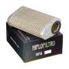Hiflo HFA1929 Luftfilter airfilter passt an Honda Cb 1000 R Ra 08-16 Cbf F Fa