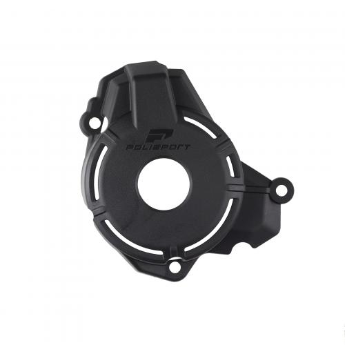 Zndungsdeckelschutz ignition cover passt an Sherco Sef 250 300 24-25 sw