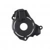 Zndungsdeckelschutz ignition cover passt an Sherco Sef 250 300 24-25 sw