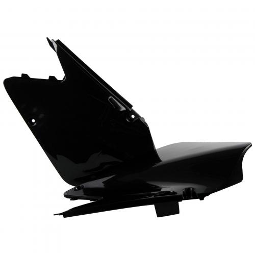 Seitenverkleidung Heckverkleidung side panel passt an Suzuki Rm 125 250 01-08 sw