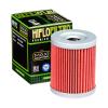 Hiflo HF972 lfilter oilfilter passt an Malaguti passt an Suzuki passt an Yamaha