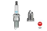 Ngk ZGR7GI-13G Z�ndkerze spark plug passt an GasGas Ec 250 passt an Ktm Exc