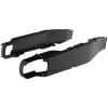 Schwingenschtzer Schwingenprotektor swing arm passt an Tm En 250 300 15-25 sw