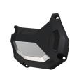 Lichmaschinendeckel Motordeckel alternator case cover passt an Kawasaki Z 650 sw