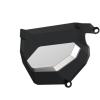 Kupplungsdeckelschutz Abdeckung clutch cover passt an Yamaha Xsr 900 Mt-09 sw