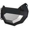 Kupplungsdeckelschutz Abdeckung clutch cover passt an Honda Crf 1100 L A 2020 sw