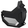 Zndungsdeckelschutz Protektor ignition cover passt an Honda Nc 700 Xa 18-20 sw