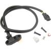 Kupplungsschalter clutch switch passt an Ktm Duke 125 Abs 11-21 sw