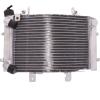 Khler Wasserkhler radiator cooler passt an Ktm Duke 690 R 10-19