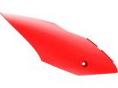 Seitenverkleidung Heckverkleidung side panels passt an Honda Cr 125 250 02-07 r