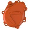 Zndungsdeckelschutz Protektor ignition cover passt an Ktm Sxf 450 16-22 Mc-f or