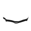 Bergegurt Haltegurt Bergeschlaufe Hebegurt tire belt Enduro Offroad Cross sw