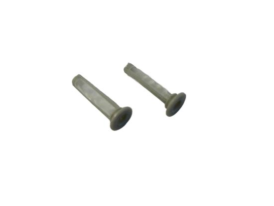 Microfilter Efi Kraftstofffilter Benzinfilter Einspritzung passt an Ktm Exc Sxf