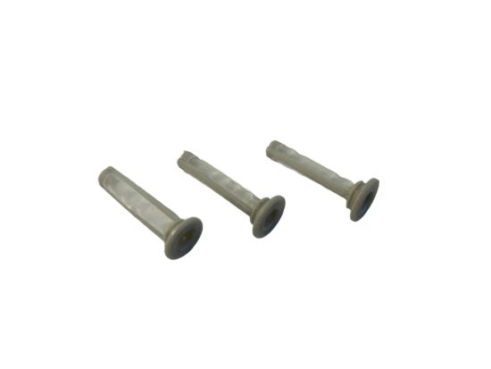 Microfilter Efi Kraftstofffilter Benzinfilter Einspritzung passt an Ktm Exc Sxf
