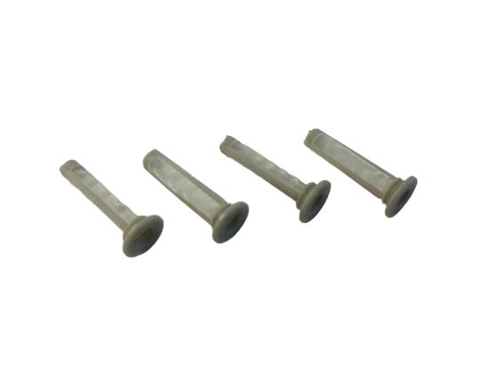 Microfilter Efi Kraftstofffilter Benzinfilter Einspritzung passt an Ktm Exc Sxf
