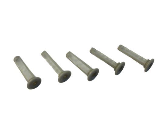 Microfilter Efi Kraftstofffilter Benzinfilter Einspritzung passt an Ktm Exc Sxf