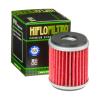 Hiflo HF981 lfilter oilfilter passt an Yamaha Czd Mwd Vp Yp passt an Mbk Yp