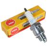 Ngk CR9E 6263  Zndkerze spark plug passt an Benelli Bn 600 16-20 Ec 250 Er-6F