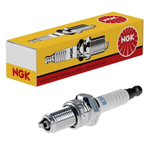 NGK DR8EB  Zndkerze spark plug passt an Aprilia Pegaso passt an Bmw F G 650