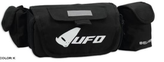 Grteltasche Werkzeugtasche tool holder waist pack Enduro Cross Mx MTB
