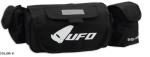 Grteltasche Werkzeugtasche tool holder waist pack Enduro Cross Mx schwarz-wei