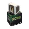 Hiflo HFA4504 Luftfilter airfilter passt an Yamaha Xj 550 81-84