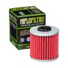 Hiflo HF568 lfilter oilfilter passt an Kymco Xciting 400 16-24